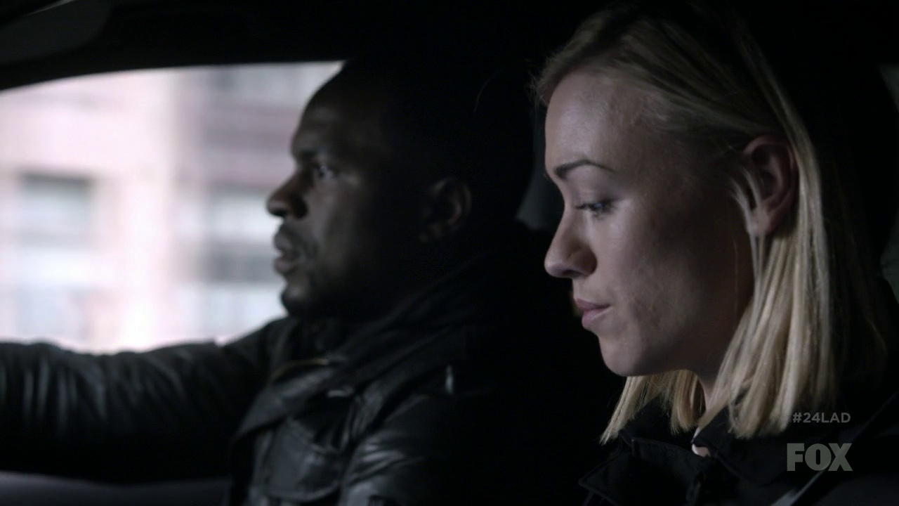 9x03_0065.jpg