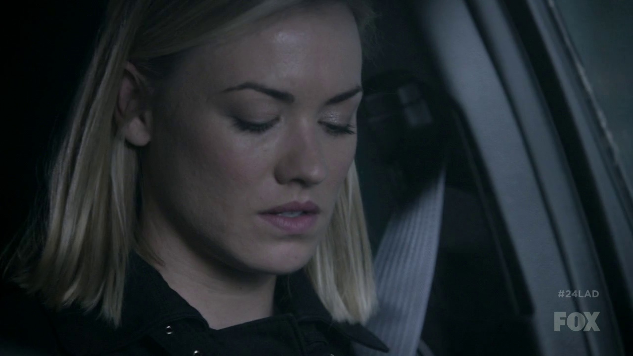 9x03_0071.jpg 9x03_0071.jpg