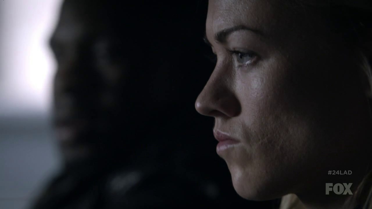 9x03_0074.jpg