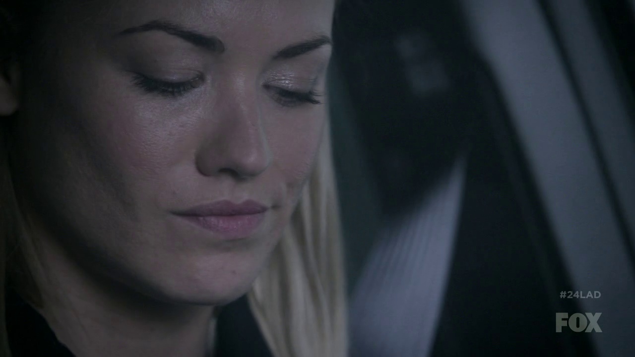 9x03_0076.jpg