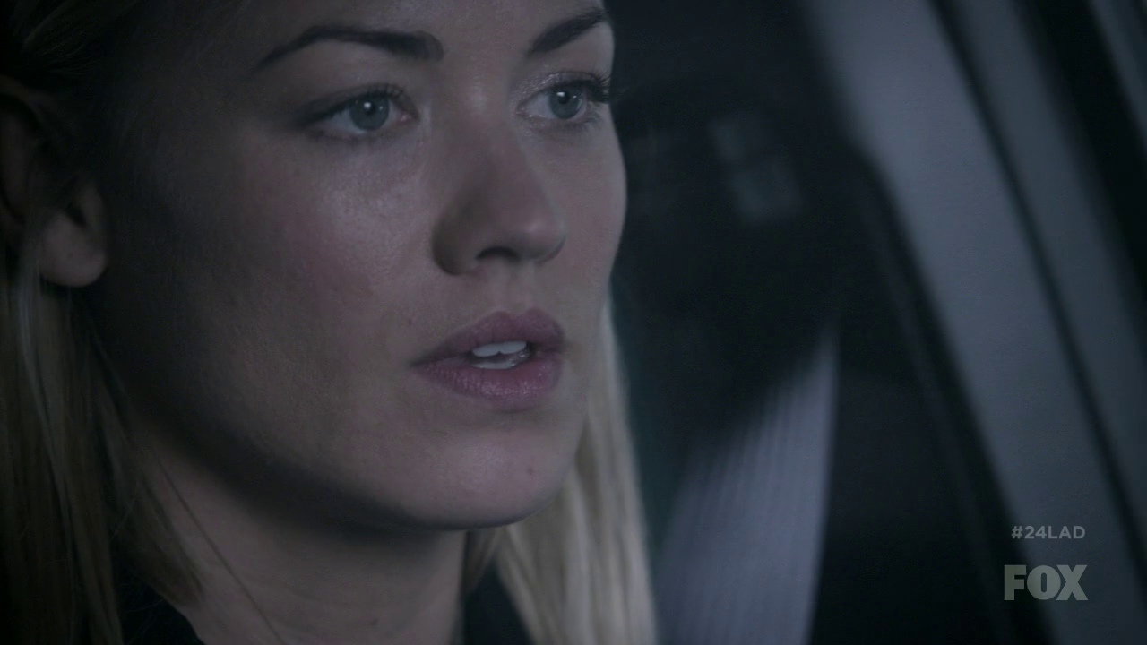 9x03_0080.jpg
