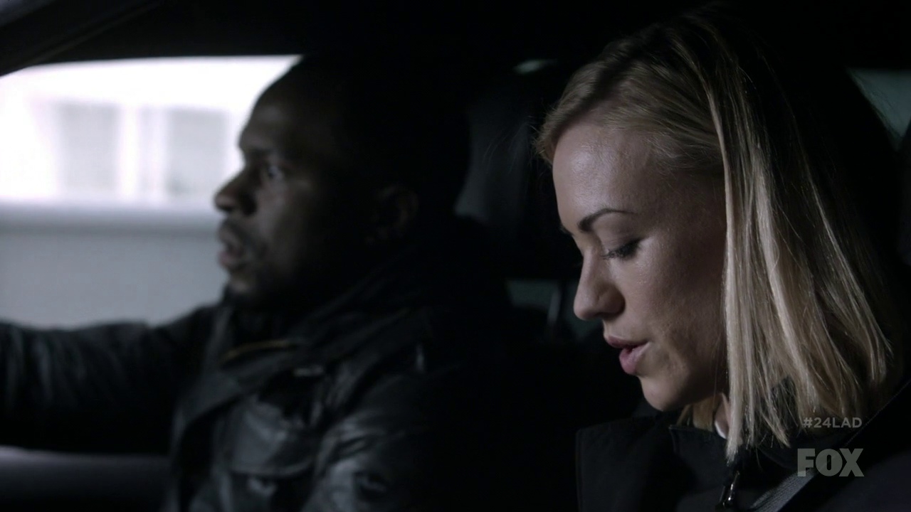 9x03_0082.jpg