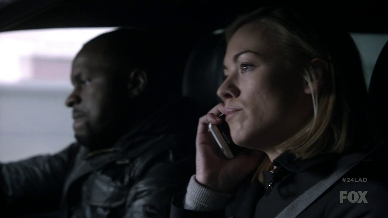 9x03_0083.jpg