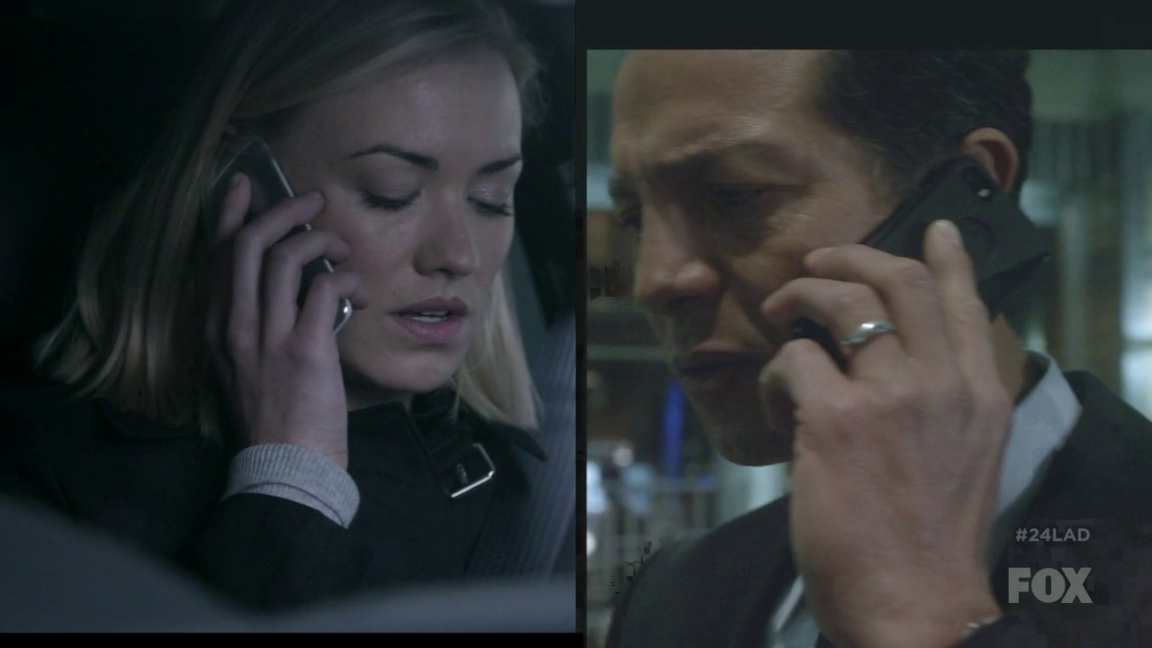 9x03_0091.jpg
