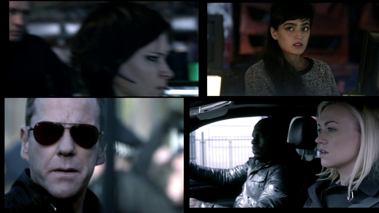 9x03_0102.jpg 9x03_0102.jpg