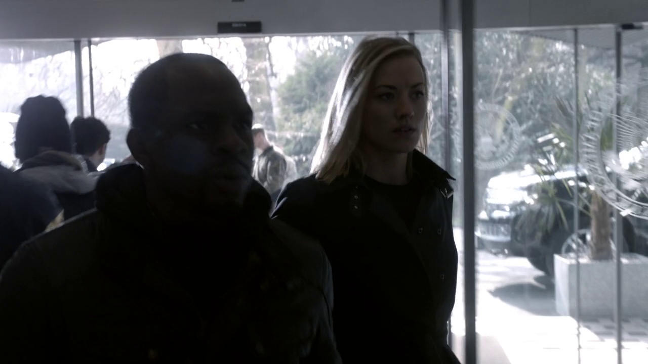 9x04_0001.jpg