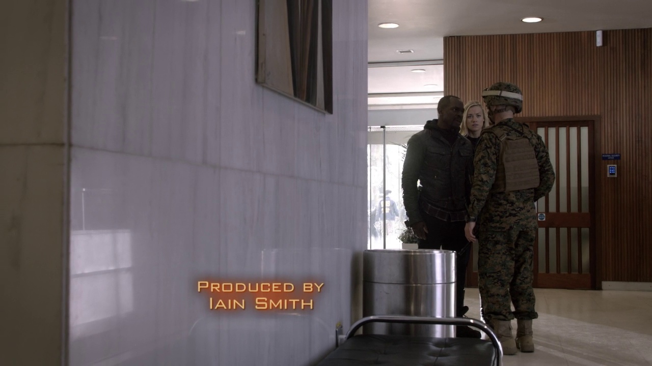 9x04_0003.jpg