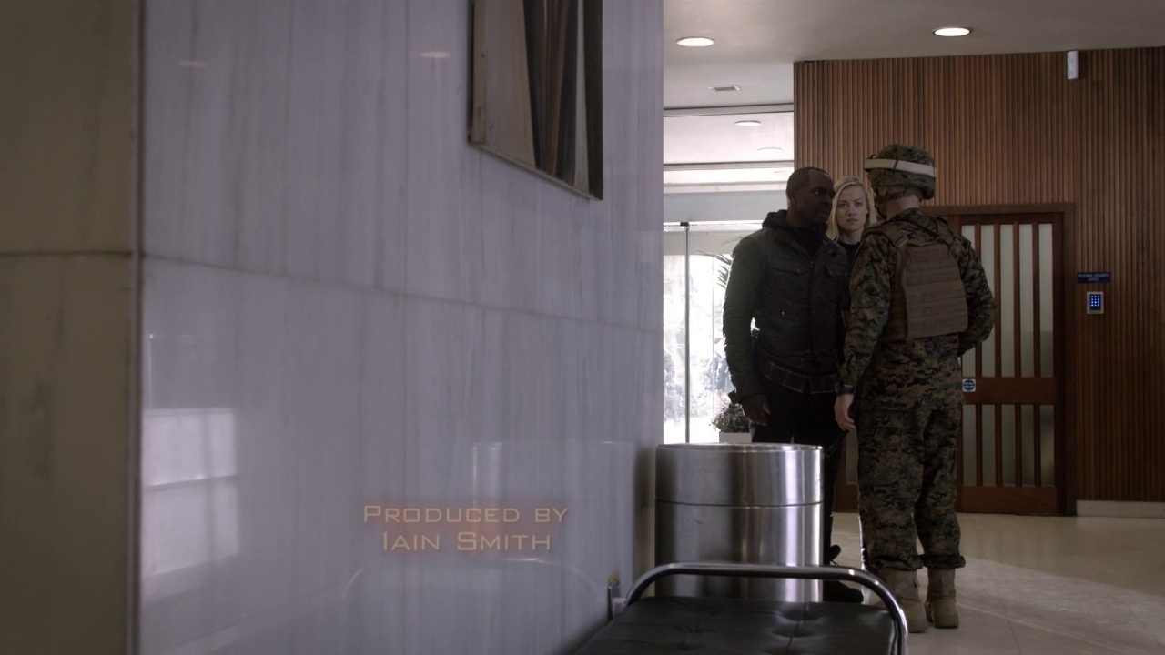 9x04_0004.jpg