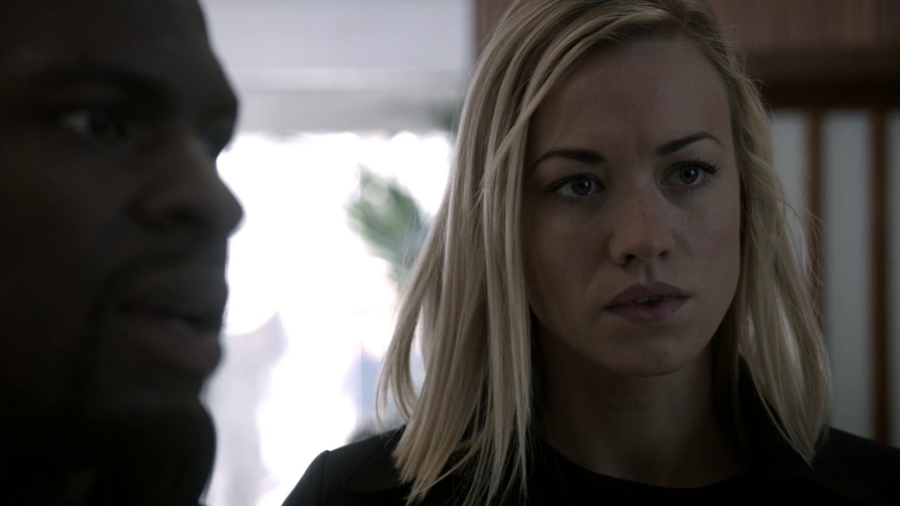 9x04_0005.jpg