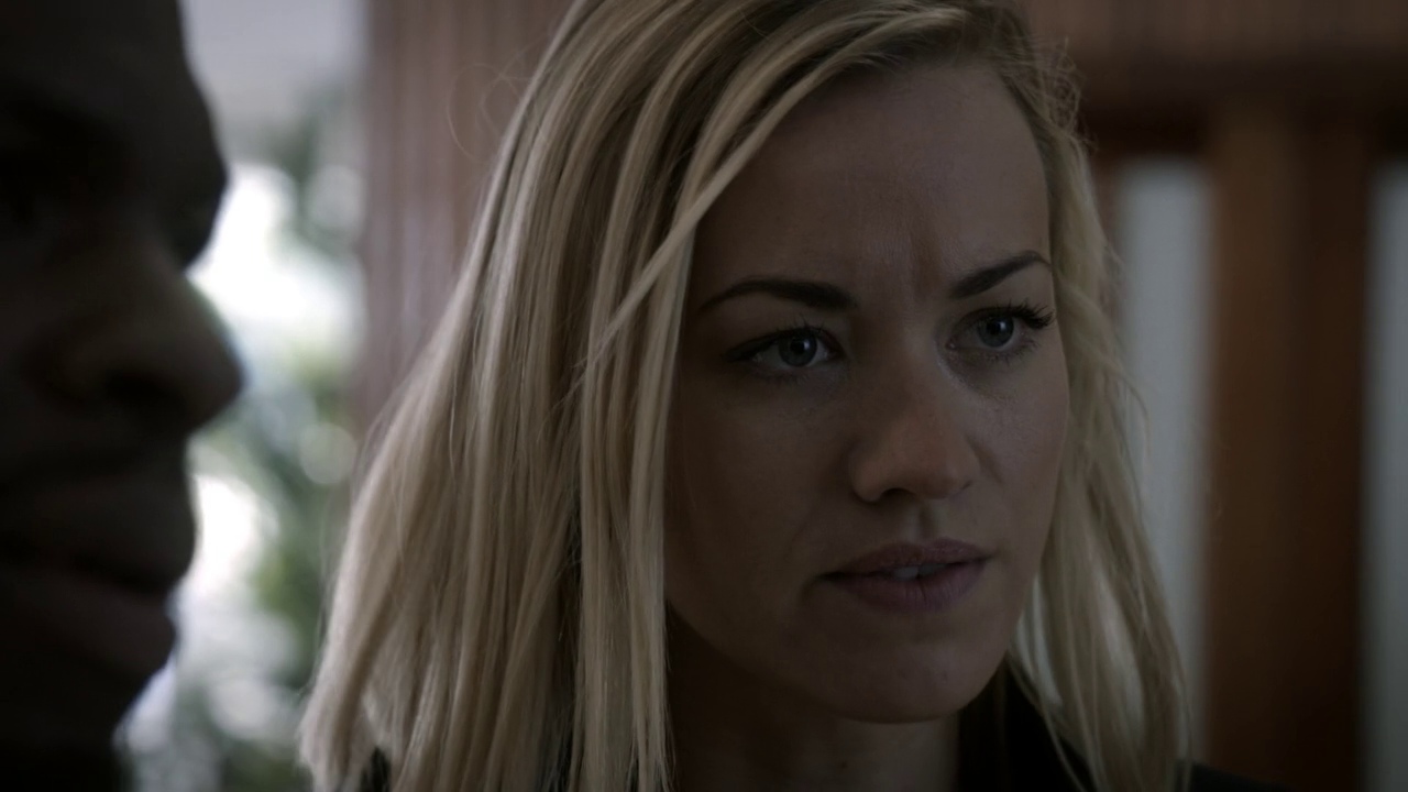 9x04_0007.jpg