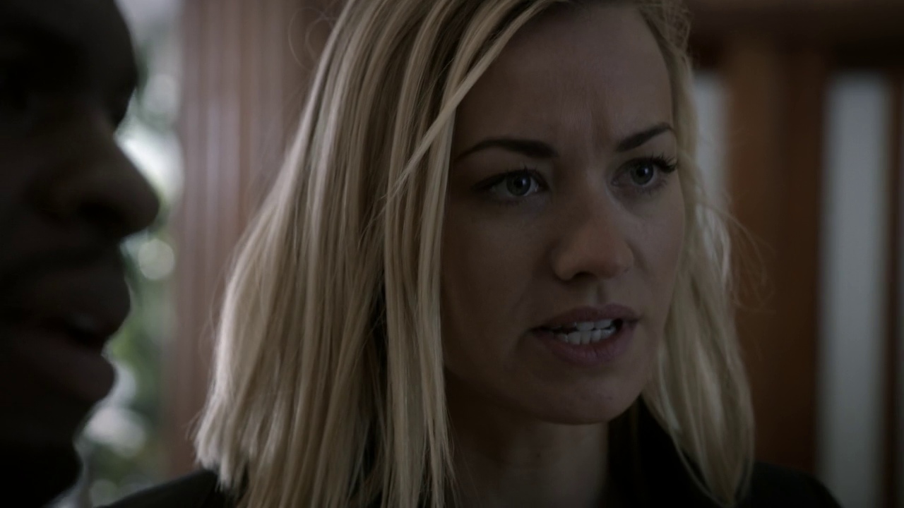 9x04_0008.jpg