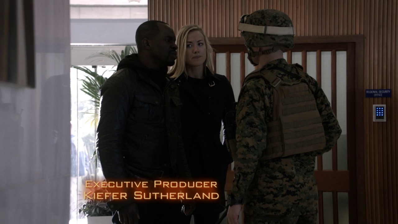 9x04_0009.jpg 9x04_0009.jpg