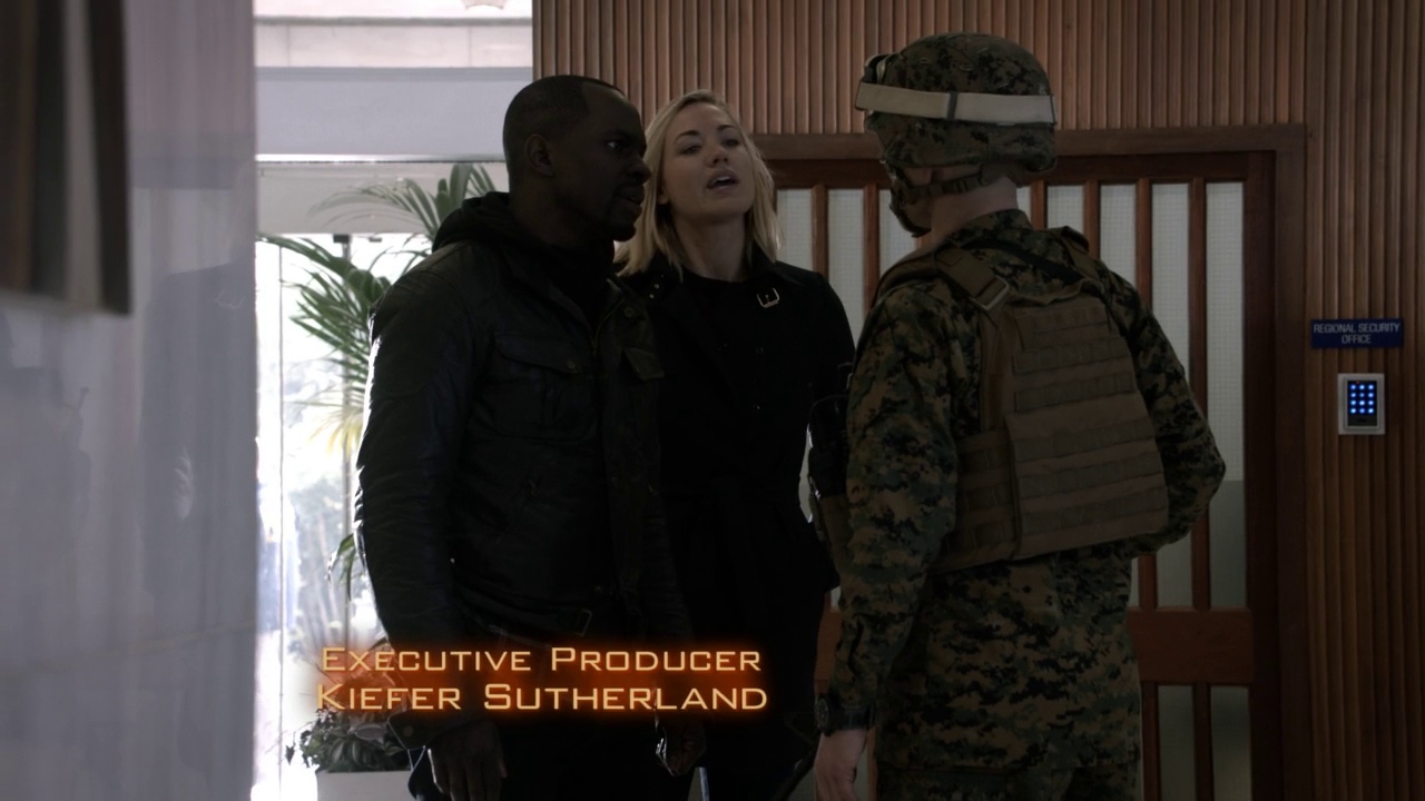 9x04_0010.jpg
