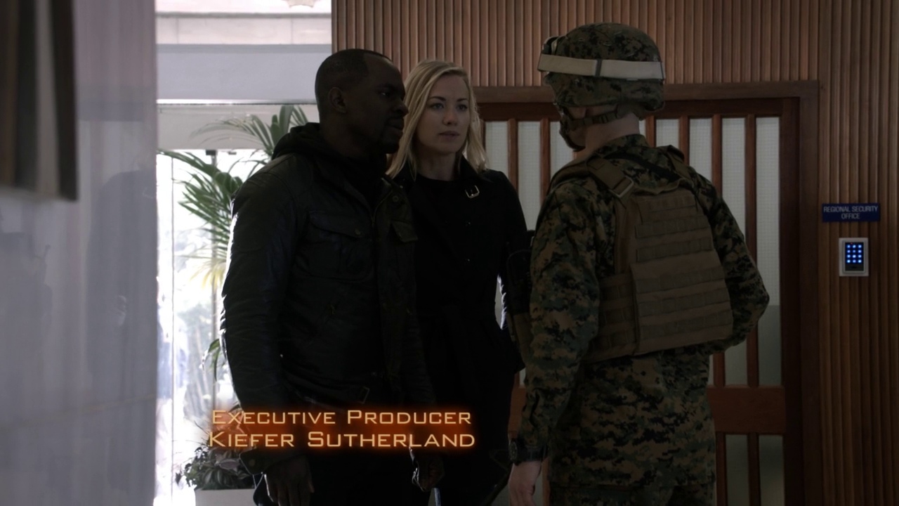 9x04_0011.jpg