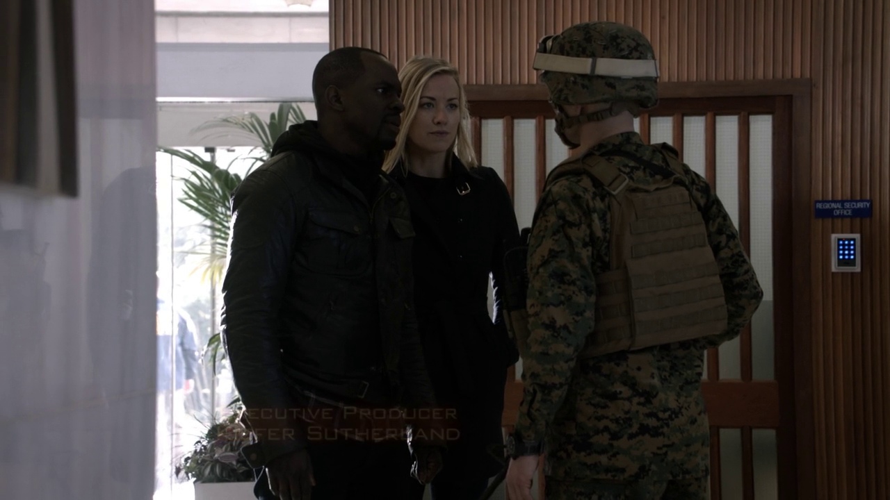 9x04_0012.jpg