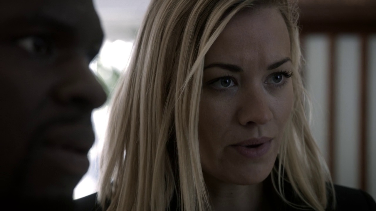 9x04_0014.jpg