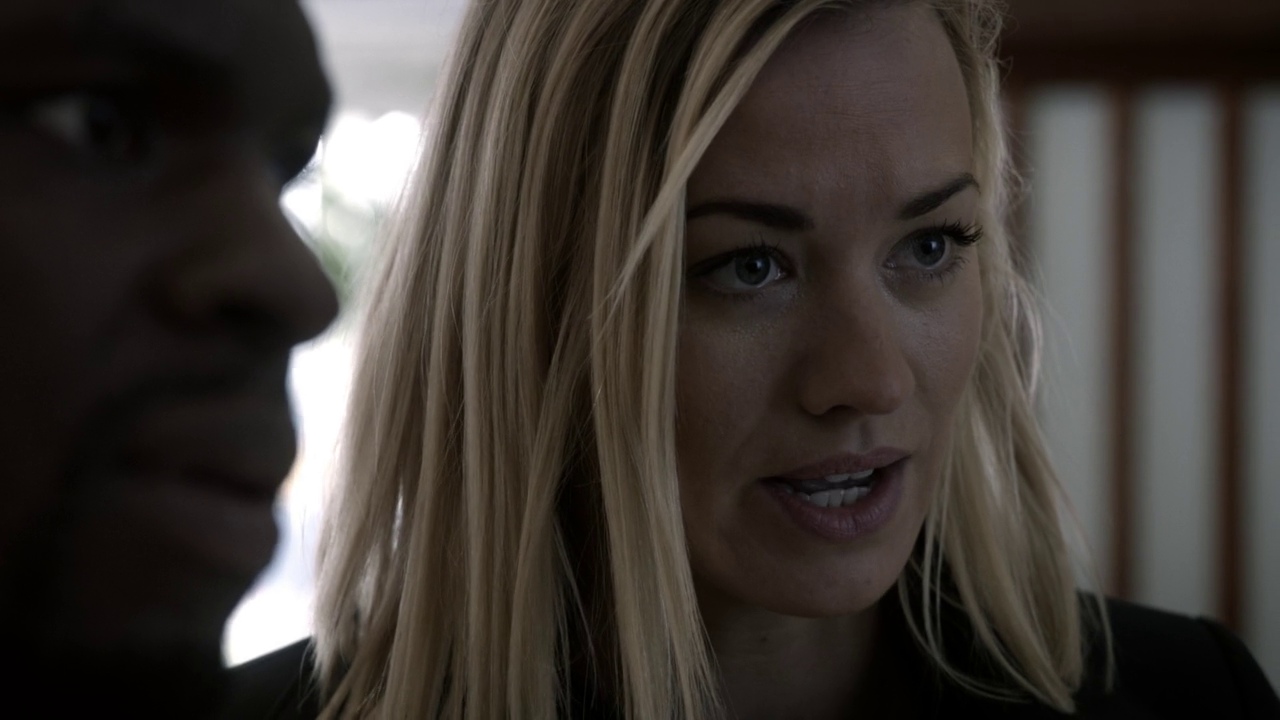 9x04_0016.jpg