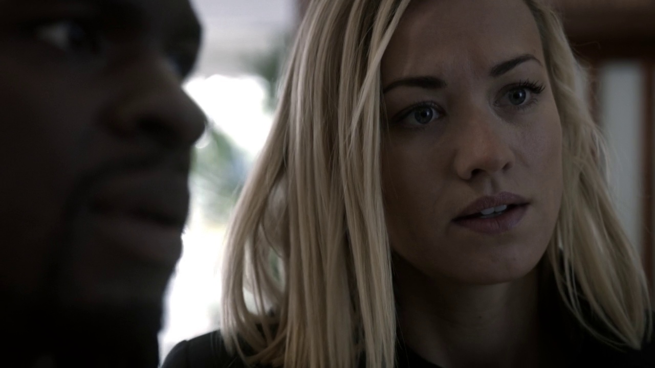 9x04_0018.jpg