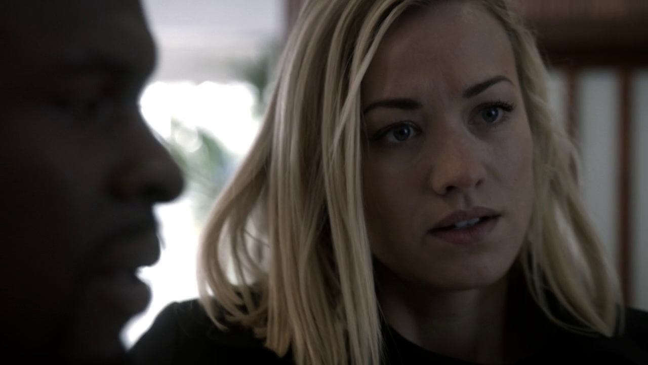 9x04_0019.jpg