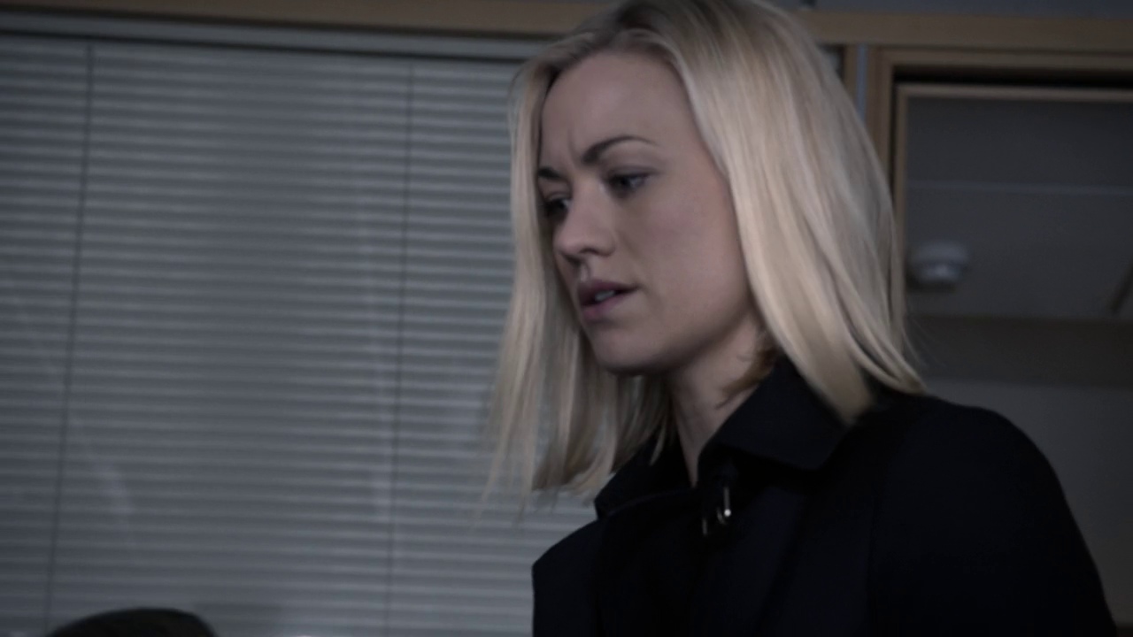 9x04_0020.jpg