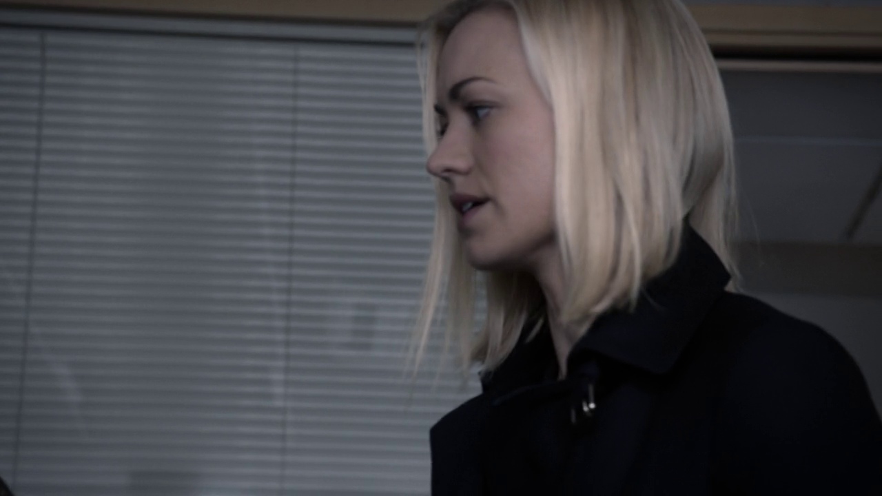 9x04_0021.jpg 9x04_0021.jpg