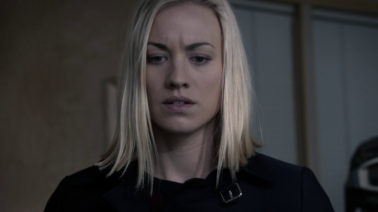 9x04_0024.jpg