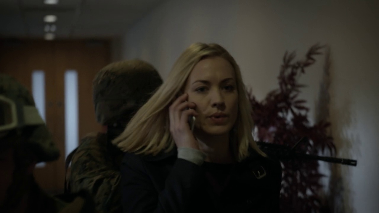 9x04_0026.jpg