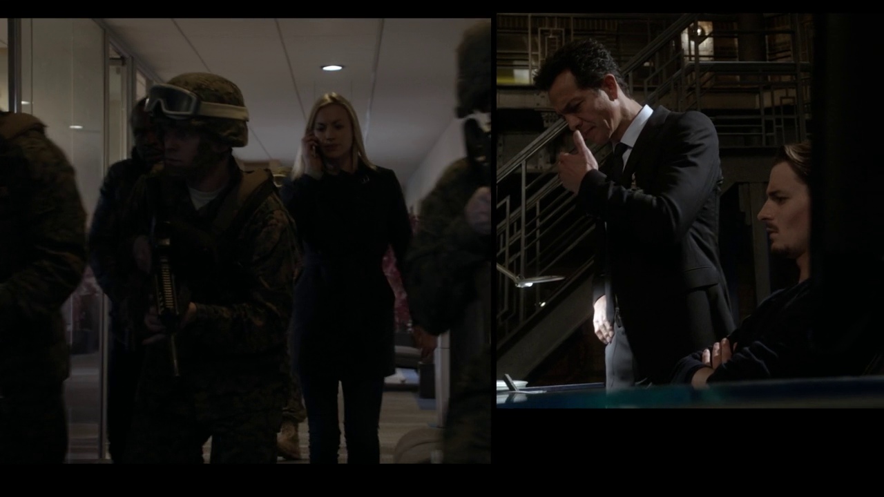 9x04_0027.jpg