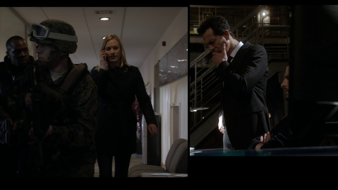 9x04_0028.jpg
