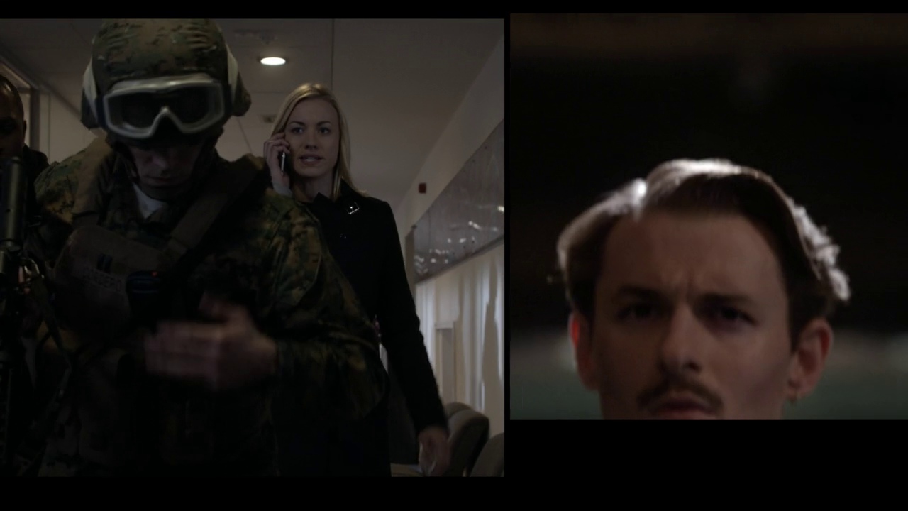 9x04_0030.jpg