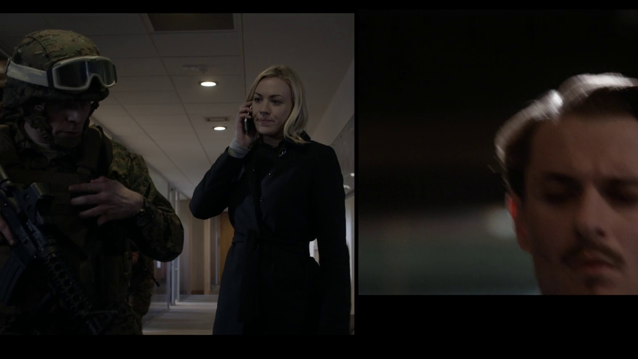 9x04_0031.jpg