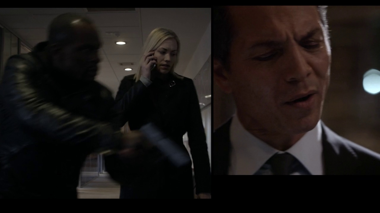 9x04_0032.jpg