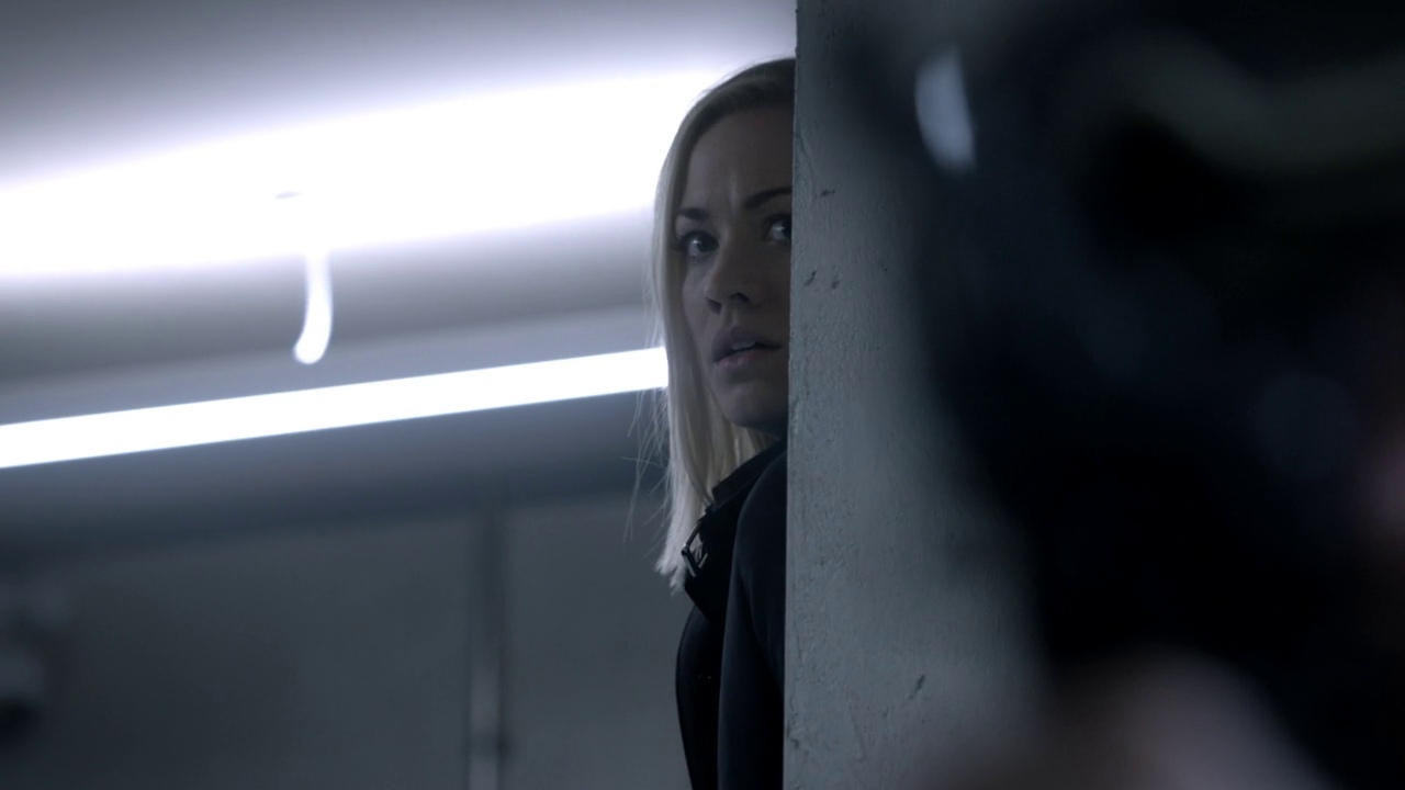 9x04_0034.jpg