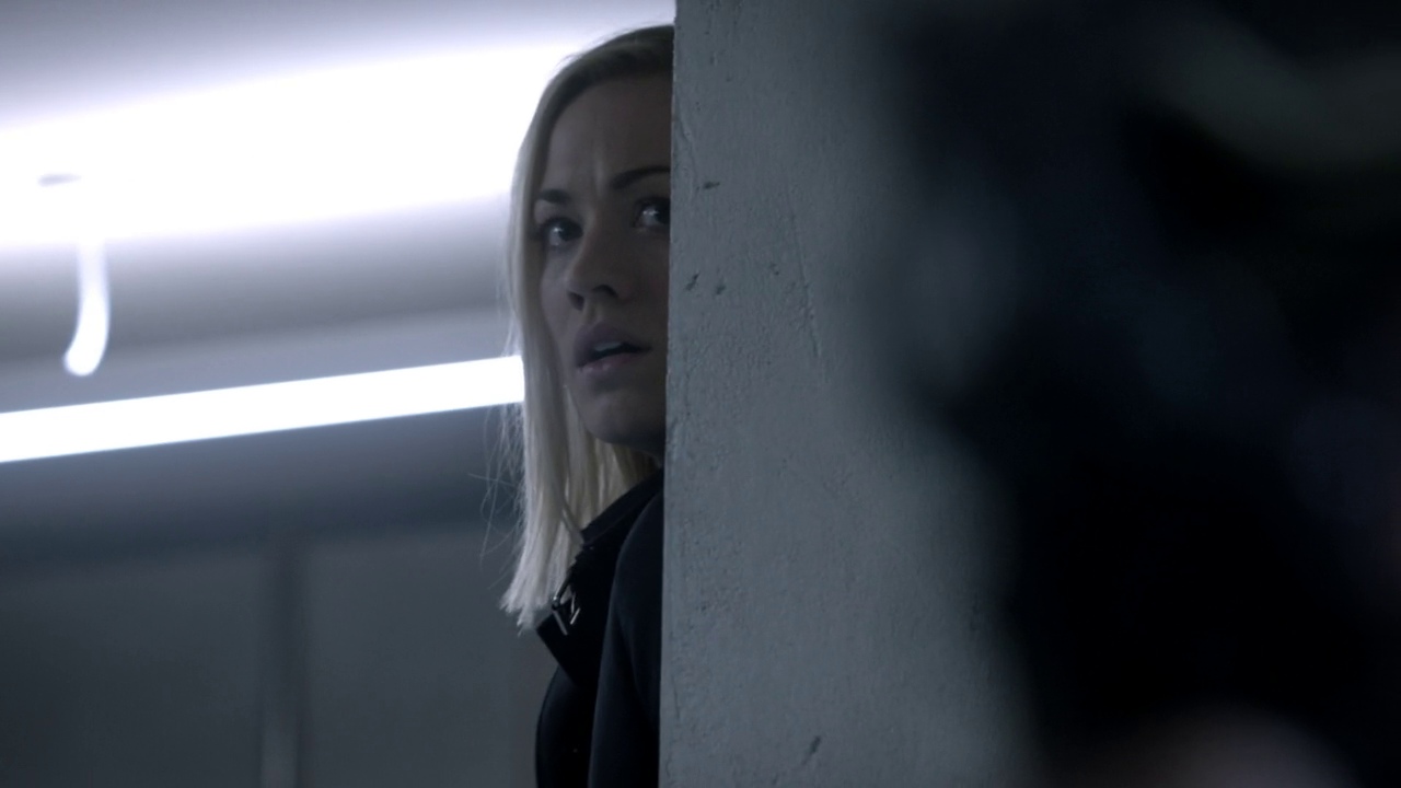 9x04_0035.jpg