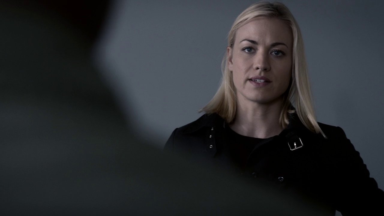 9x04_0036.jpg