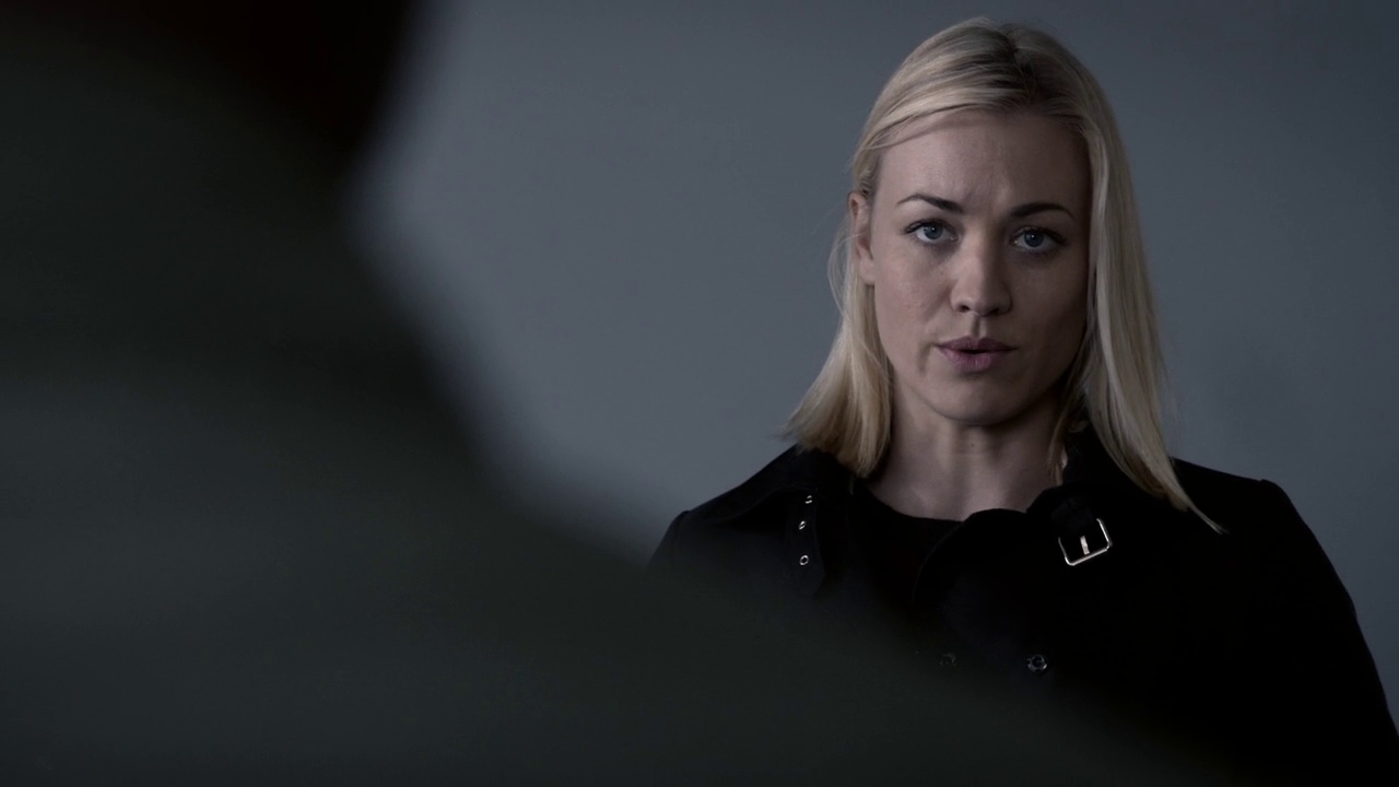 9x04_0040.jpg
