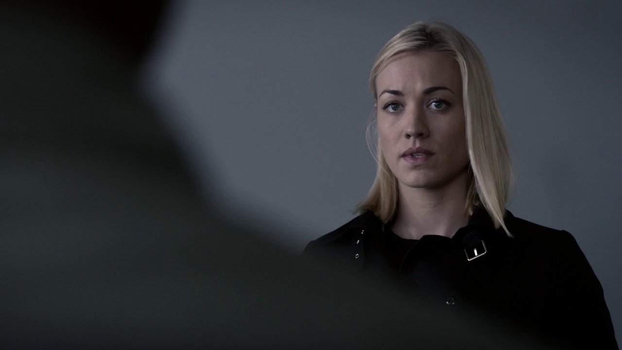 9x04_0041.jpg