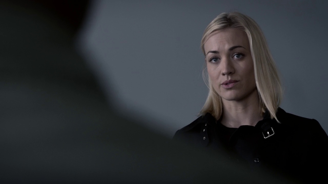 9x04_0042.jpg