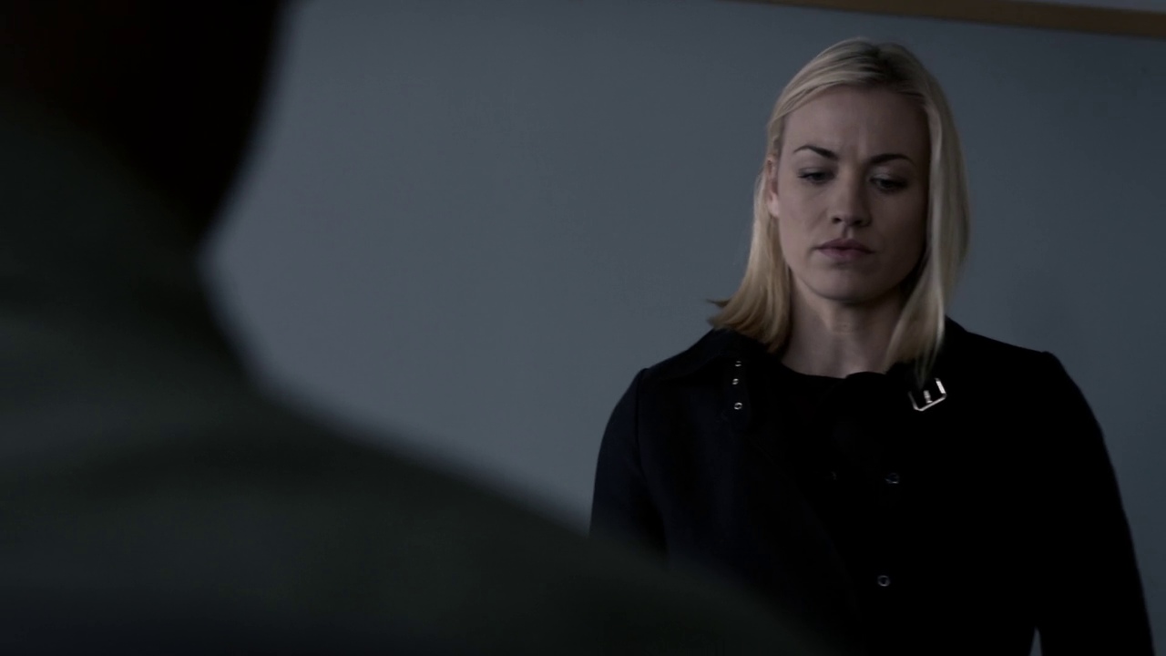 9x04_0048.jpg