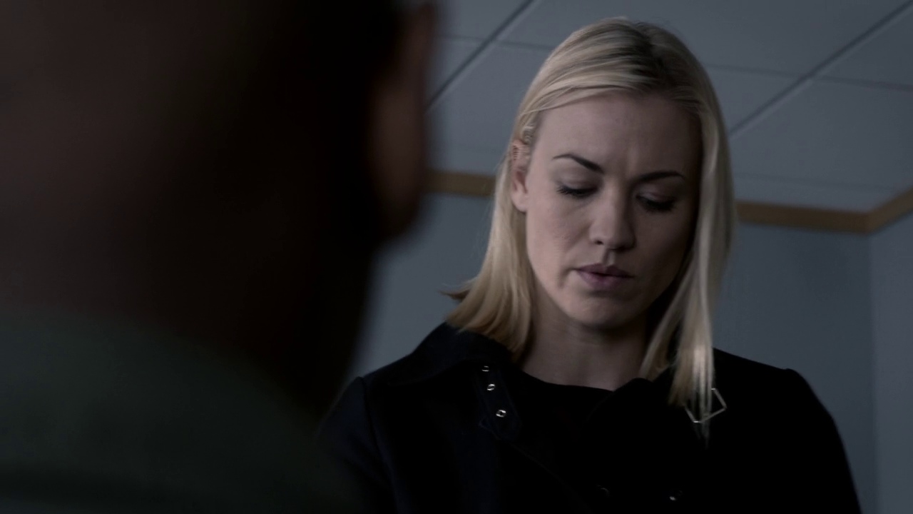9x04_0050.jpg