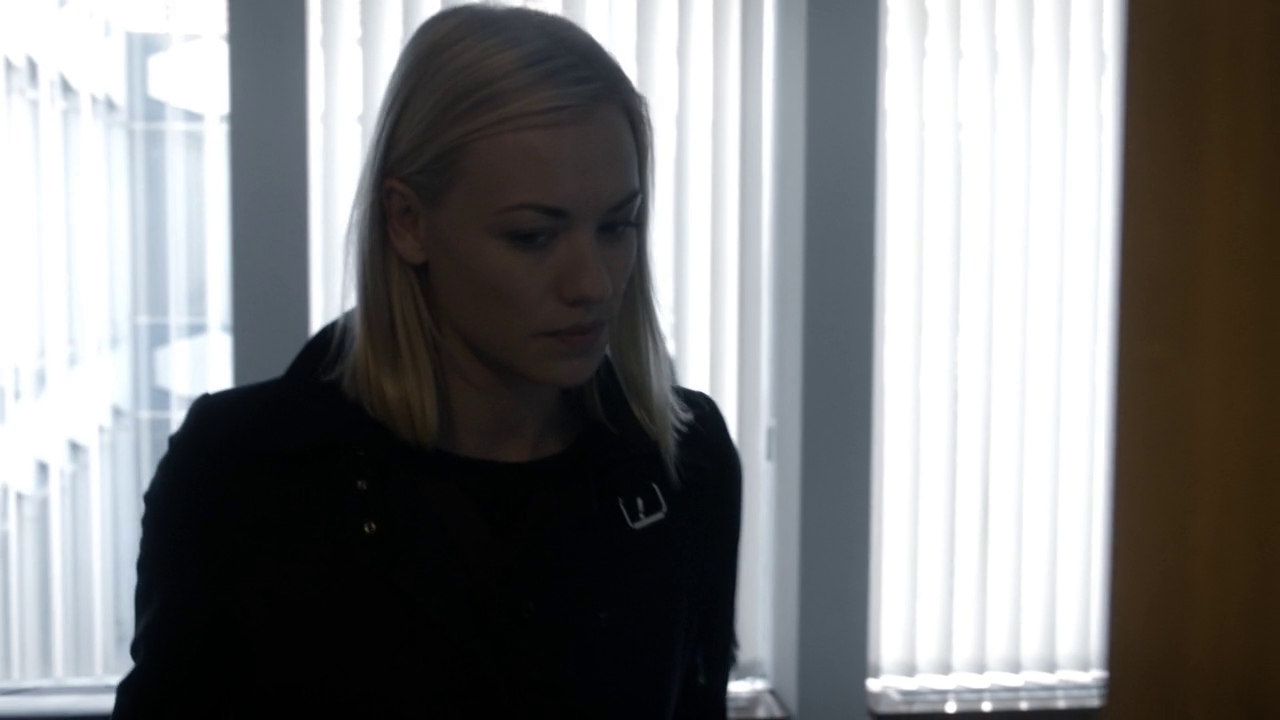 9x04_0059.jpg