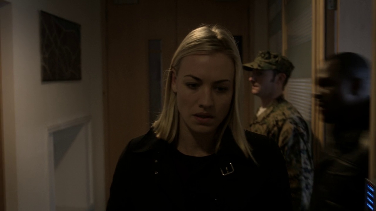 9x04_0060.jpg