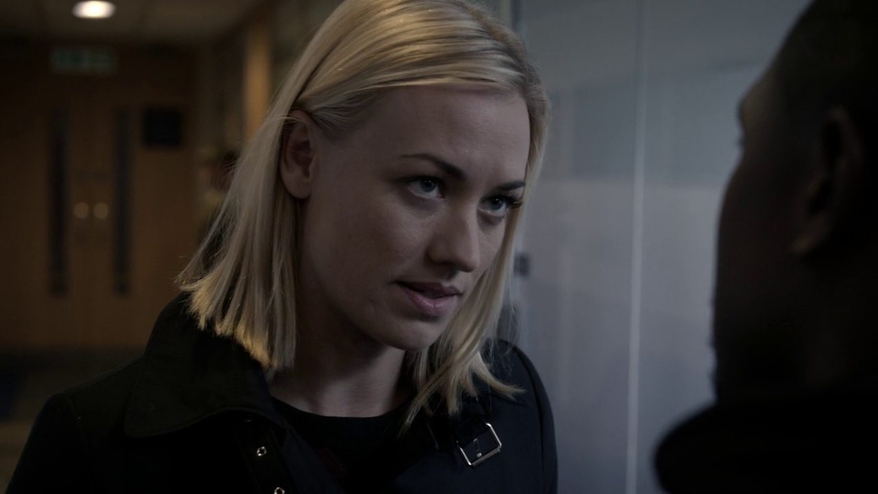9x04_0066.jpg