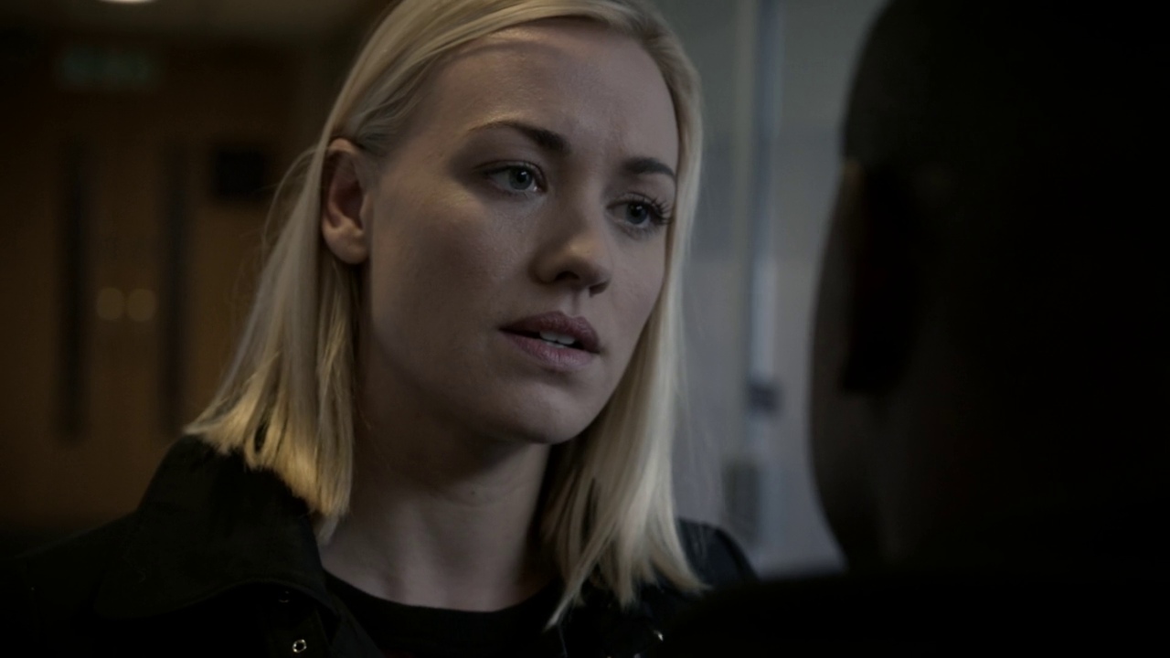 9x04_0069.jpg