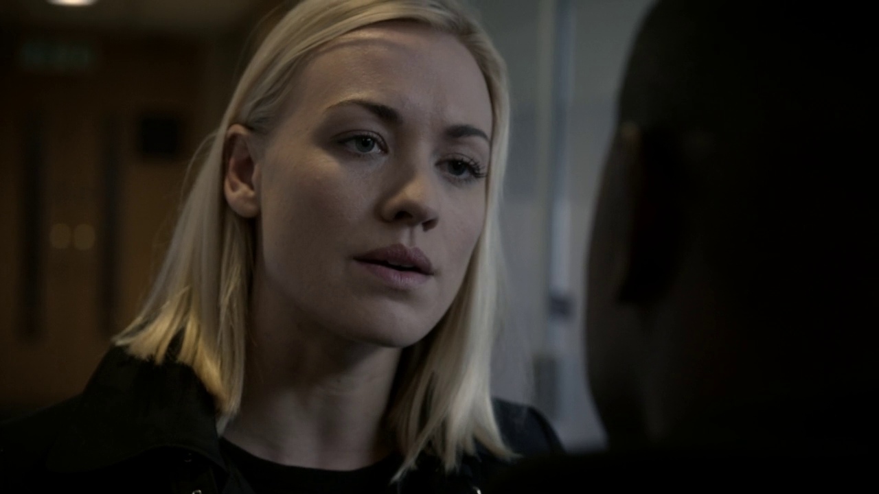 9x04_0070.jpg