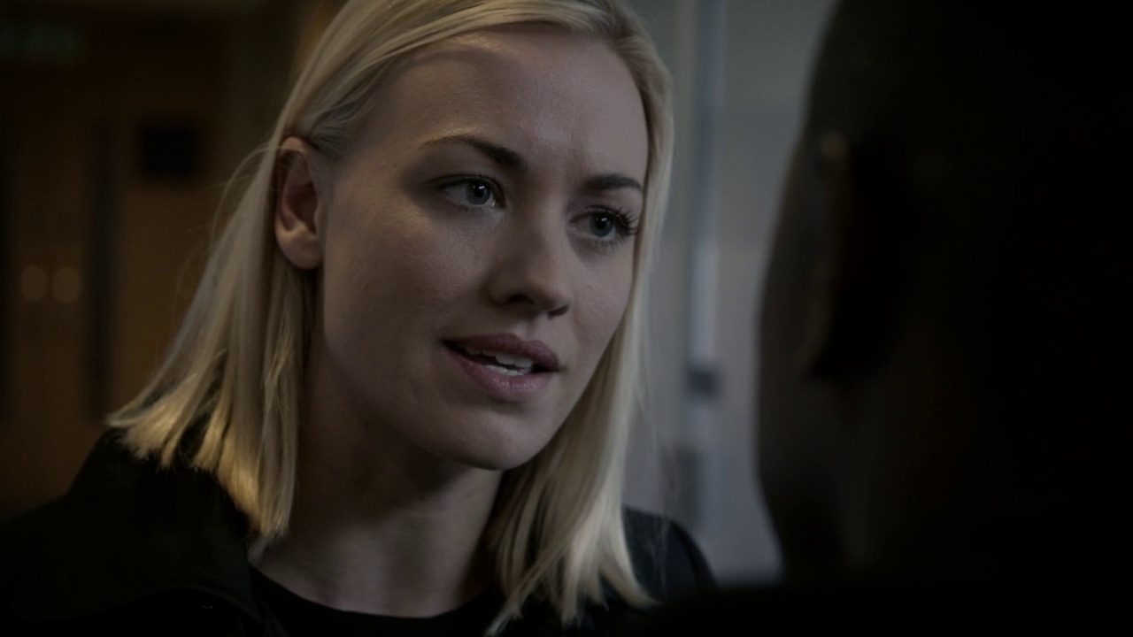 9x04_0072.jpg