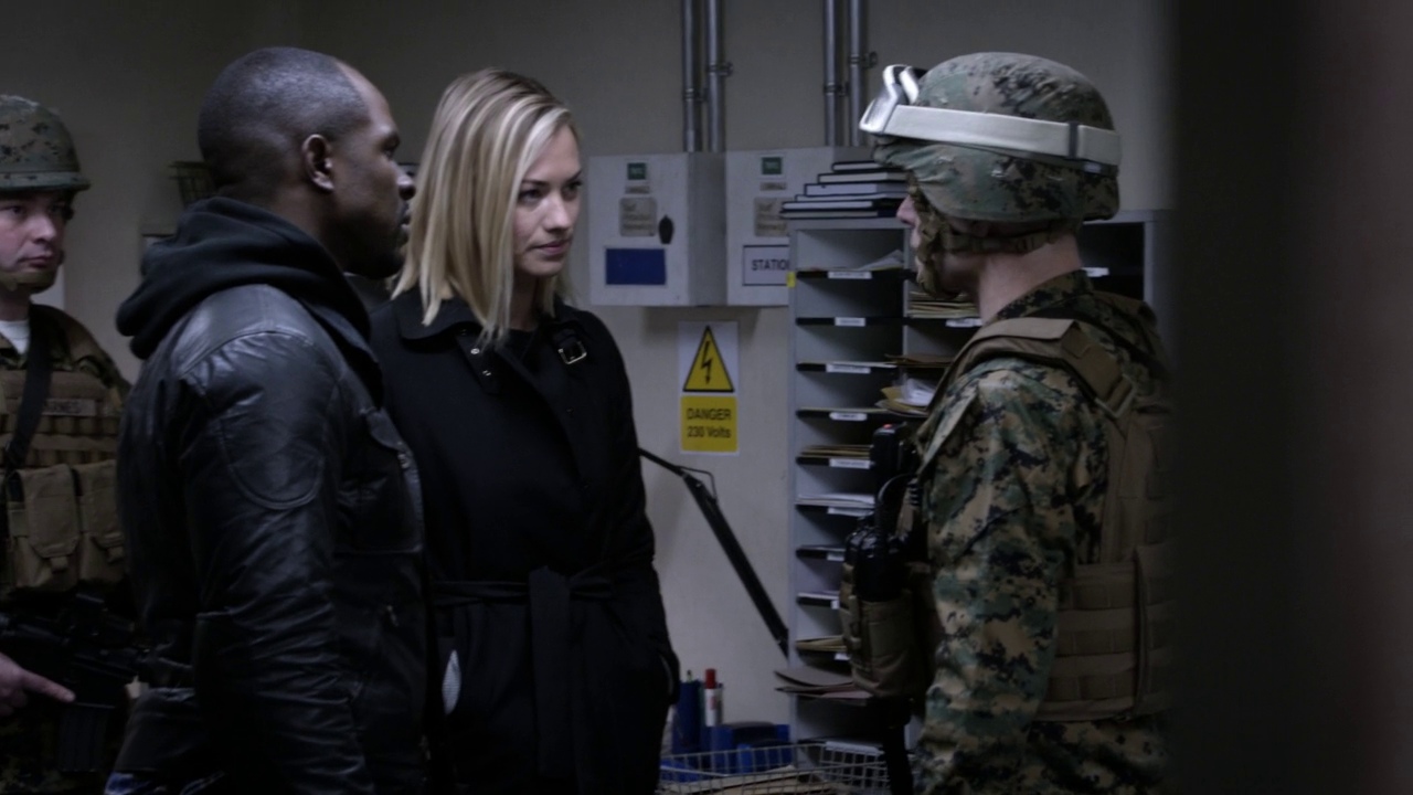 9x04_0076.jpg