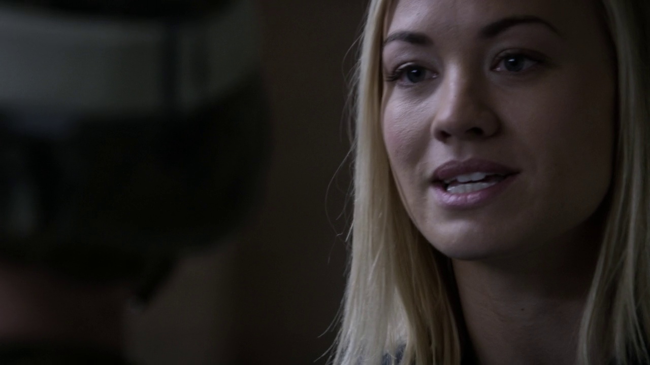 9x04_0077.jpg