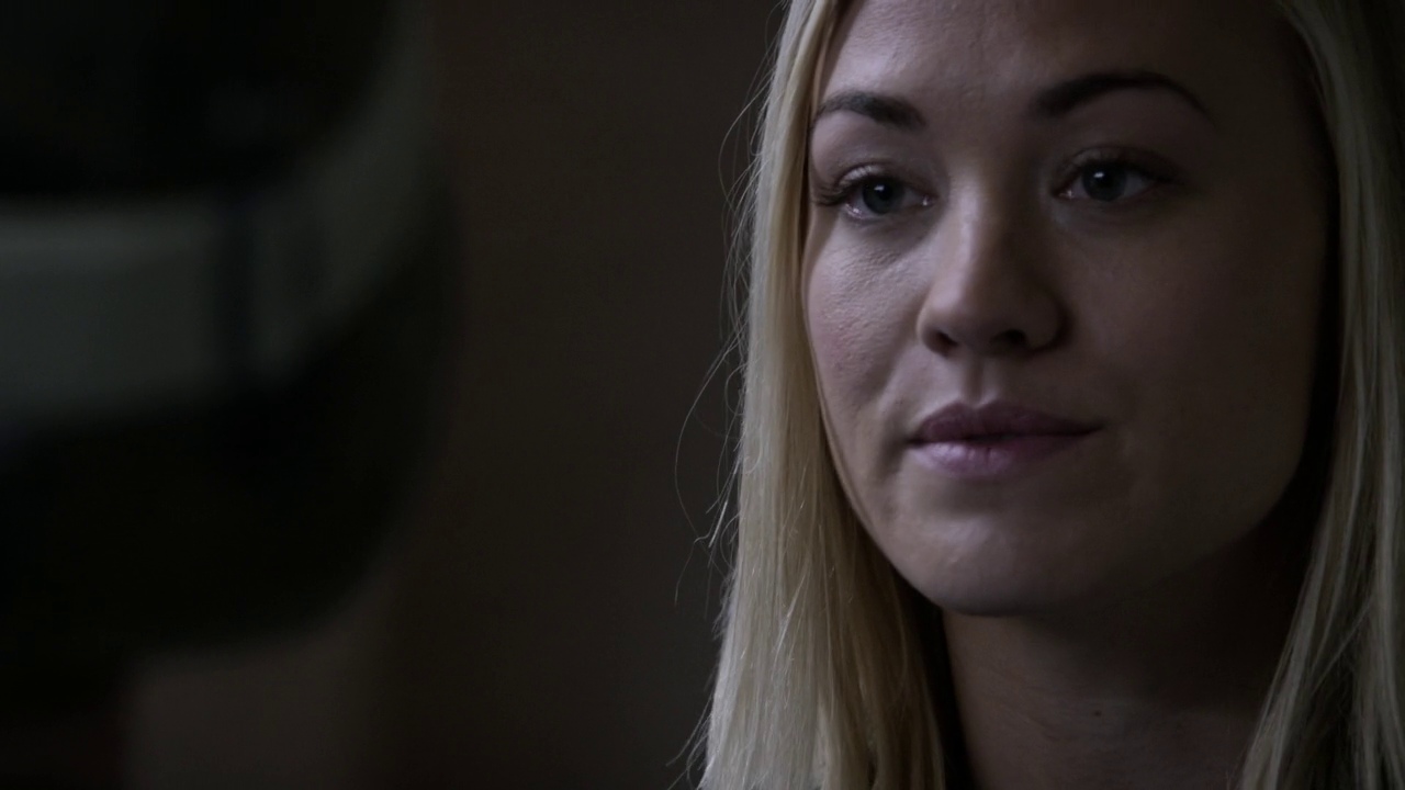 9x04_0078.jpg