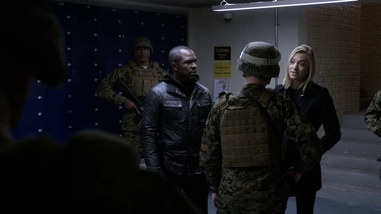 9x04_0080.jpg